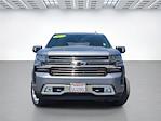 2019 Chevrolet Silverado 1500 Crew Cab 4x2 Pickup for sale #P2718 - photo 3