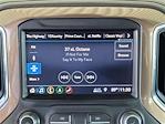 2019 Chevrolet Silverado 1500 Crew Cab 4x2 Pickup for sale #P2718 - photo 20