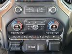 2019 Chevrolet Silverado 1500 Crew Cab 4x2 Pickup for sale #P2718 - photo 21