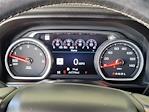 2019 Chevrolet Silverado 1500 Crew Cab 4x2 Pickup for sale #P2718 - photo 22