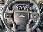 2019 Chevrolet Silverado 1500 Crew Cab 4x2 Pickup for sale #P2718 - photo 23