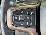 2019 Chevrolet Silverado 1500 Crew Cab 4x2 Pickup for sale #P2718 - photo 24