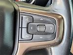 2019 Chevrolet Silverado 1500 Crew Cab 4x2 Pickup for sale #P2718 - photo 25