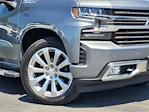 2019 Chevrolet Silverado 1500 Crew Cab 4x2 Pickup for sale #P2718 - photo 5