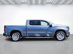 2019 Chevrolet Silverado 1500 Crew Cab 4x2 Pickup for sale #P2718 - photo 4