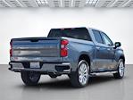 2019 Chevrolet Silverado 1500 Crew Cab 4x2 Pickup for sale #P2718 - photo 2