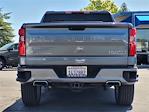 2019 Chevrolet Silverado 1500 Crew Cab 4x2 Pickup for sale #P2718 - photo 6