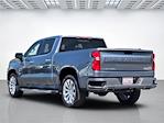 2019 Chevrolet Silverado 1500 Crew Cab 4x2 Pickup for sale #P2718 - photo 7