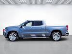 2019 Chevrolet Silverado 1500 Crew Cab 4x2 Pickup for sale #P2718 - photo 8