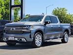2019 Chevrolet Silverado 1500 Crew Cab 4x2 Pickup for sale #P2718 - photo 9