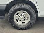 2022 Chevrolet Express 3500 RWD Empty Cargo Van for sale #P2719 - photo 10