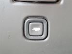 2022 Chevrolet Express 3500 RWD Empty Cargo Van for sale #P2719 - photo 13