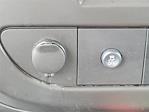 2022 Chevrolet Express 3500 RWD Empty Cargo Van for sale #P2719 - photo 14