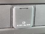 2022 Chevrolet Express 3500 RWD Empty Cargo Van for sale #P2719 - photo 15