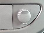 2022 Chevrolet Express 3500 RWD Empty Cargo Van for sale #P2719 - photo 16