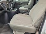 2022 Chevrolet Express 3500 RWD Empty Cargo Van for sale #P2719 - photo 18