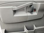 2022 Chevrolet Express 3500 RWD Empty Cargo Van for sale #P2719 - photo 19
