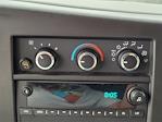 2022 Chevrolet Express 3500 RWD Empty Cargo Van for sale #P2719 - photo 22