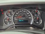 2022 Chevrolet Express 3500 RWD Empty Cargo Van for sale #P2719 - photo 23