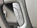 2022 Chevrolet Express 3500 RWD Empty Cargo Van for sale #P2719 - photo 25