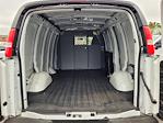 2022 Chevrolet Express 3500 RWD Empty Cargo Van for sale #P2719 - photo 27