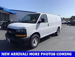 2022 Chevrolet Express 3500 RWD Empty Cargo Van for sale #P2719 - photo 4