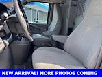 2022 Chevrolet Express 3500 RWD Empty Cargo Van for sale #P2719 - photo 5