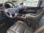 2018 GMC Sierra 1500 Crew Cab 4x4 Pickup for sale #P2720 - photo 11