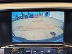 2018 GMC Sierra 1500 Crew Cab 4x4 Pickup for sale #P2720 - photo 12