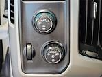 2018 GMC Sierra 1500 Crew Cab 4x4 Pickup for sale #P2720 - photo 13