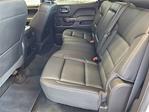 2018 GMC Sierra 1500 Crew Cab 4x4 Pickup for sale #P2720 - photo 15