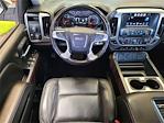 2018 GMC Sierra 1500 Crew Cab 4x4 Pickup for sale #P2720 - photo 16