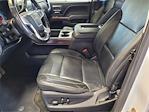 2018 GMC Sierra 1500 Crew Cab 4x4 Pickup for sale #P2720 - photo 17