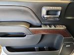 2018 GMC Sierra 1500 Crew Cab 4x4 Pickup for sale #P2720 - photo 18
