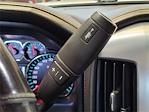 2018 GMC Sierra 1500 Crew Cab 4x4 Pickup for sale #P2720 - photo 19