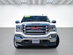 2018 GMC Sierra 1500 Crew Cab 4x4 Pickup for sale #P2720 - photo 4