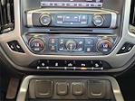 2018 GMC Sierra 1500 Crew Cab 4x4 Pickup for sale #P2720 - photo 21