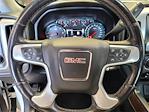 2018 GMC Sierra 1500 Crew Cab 4x4 Pickup for sale #P2720 - photo 23