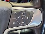 2018 GMC Sierra 1500 Crew Cab 4x4 Pickup for sale #P2720 - photo 25