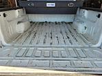 2018 GMC Sierra 1500 Crew Cab 4x4 Pickup for sale #P2720 - photo 26