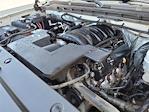 2018 GMC Sierra 1500 Crew Cab 4x4 Pickup for sale #P2720 - photo 27