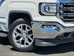 2018 GMC Sierra 1500 Crew Cab 4x4 Pickup for sale #P2720 - photo 5