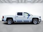 2018 GMC Sierra 1500 Crew Cab 4x4 Pickup for sale #P2720 - photo 3