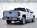 2018 GMC Sierra 1500 Crew Cab 4x4 Pickup for sale #P2720 - photo 2