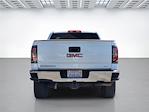 2018 GMC Sierra 1500 Crew Cab 4x4 Pickup for sale #P2720 - photo 6