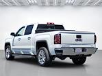 2018 GMC Sierra 1500 Crew Cab 4x4 Pickup for sale #P2720 - photo 7
