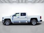 2018 GMC Sierra 1500 Crew Cab 4x4 Pickup for sale #P2720 - photo 8