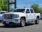 2018 GMC Sierra 1500 Crew Cab 4x4 Pickup for sale #P2720 - photo 9