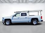 2017 GMC Sierra 1500 Crew Cab 4x2 Pickup for sale #P2721 - photo 8