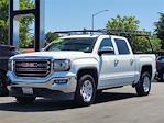 2017 GMC Sierra 1500 Crew Cab 4x2 Pickup for sale #P2721 - photo 9